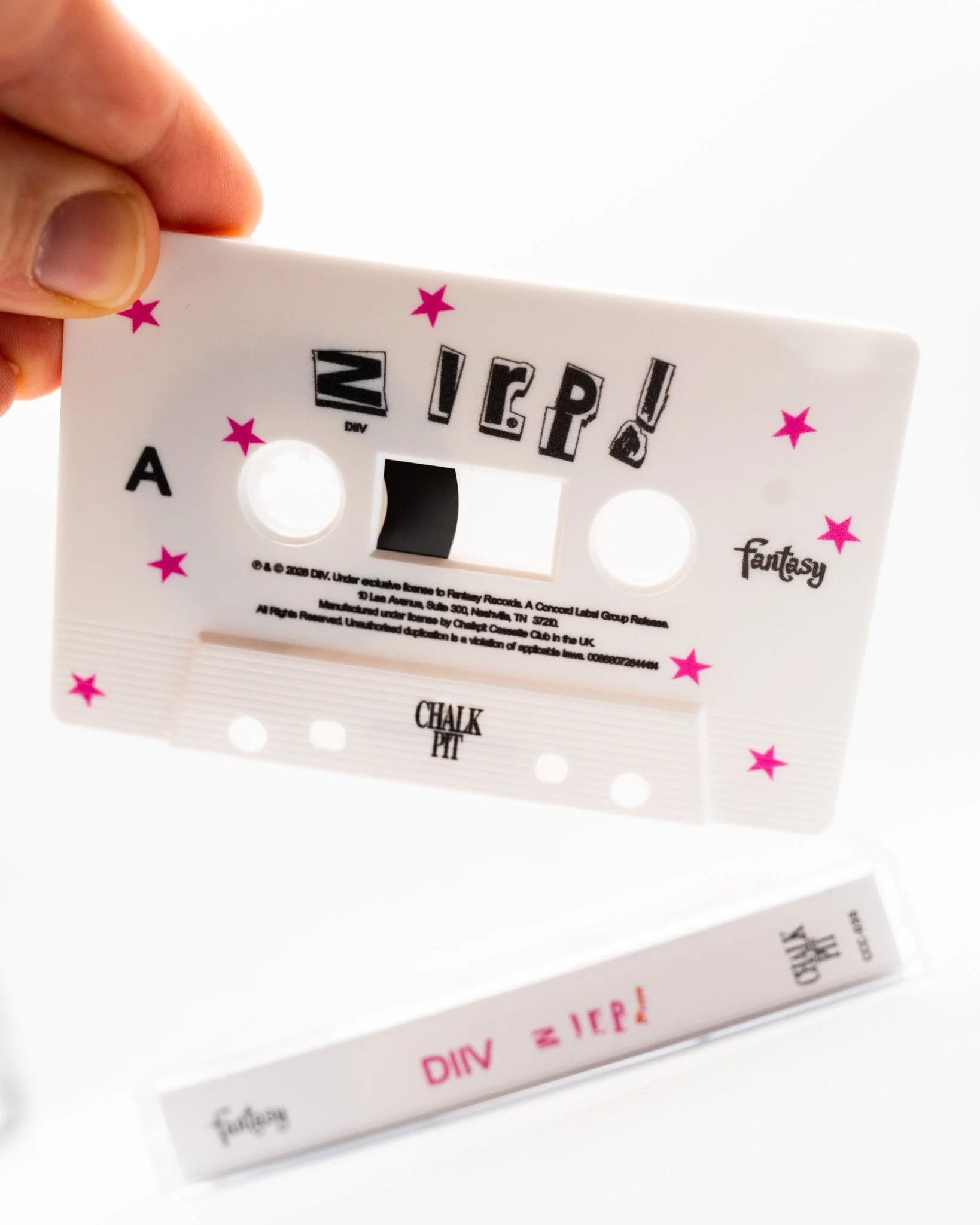 DIIV - CASSETTE-6.jpg