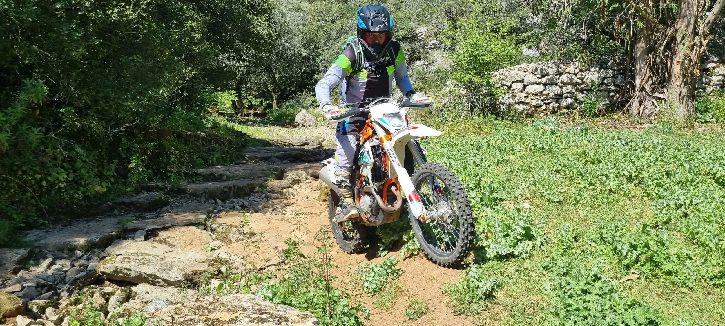 20230406_123947.jpg