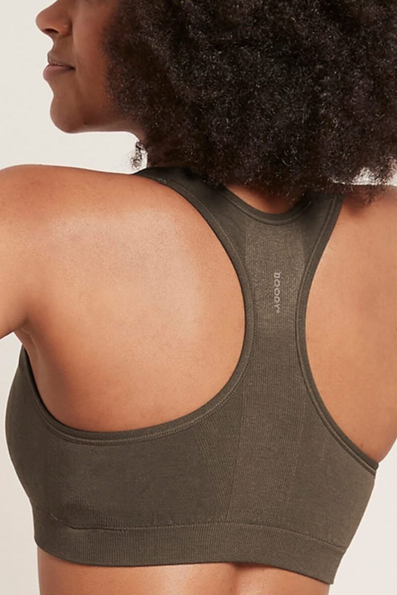 Racerback-Sports-Bra-Dark-Olive-Detail.jpg