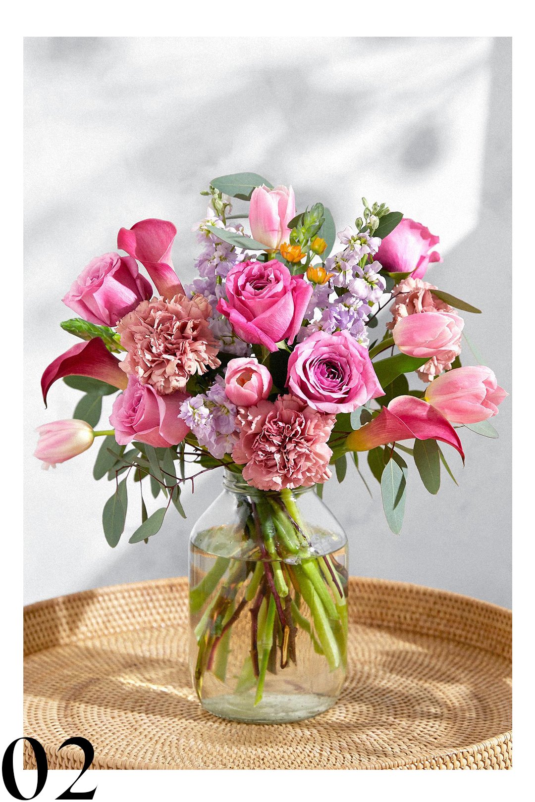 Sustainable_Bouquets_02c.jpg