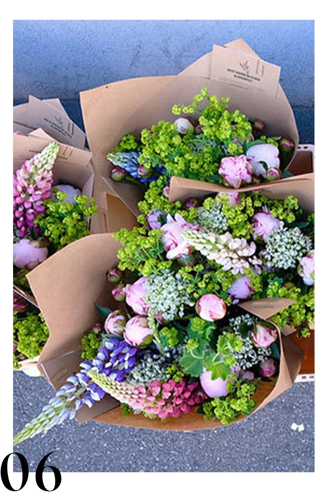Sustainable_Bouquets_06b.jpg