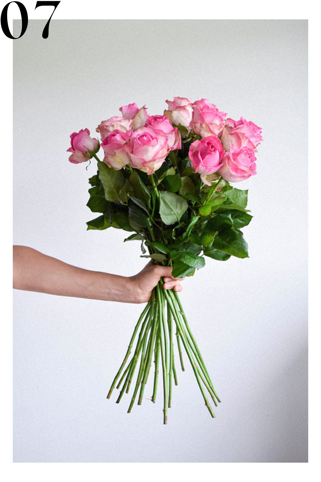 Sustainable_Bouquets_07b.jpg