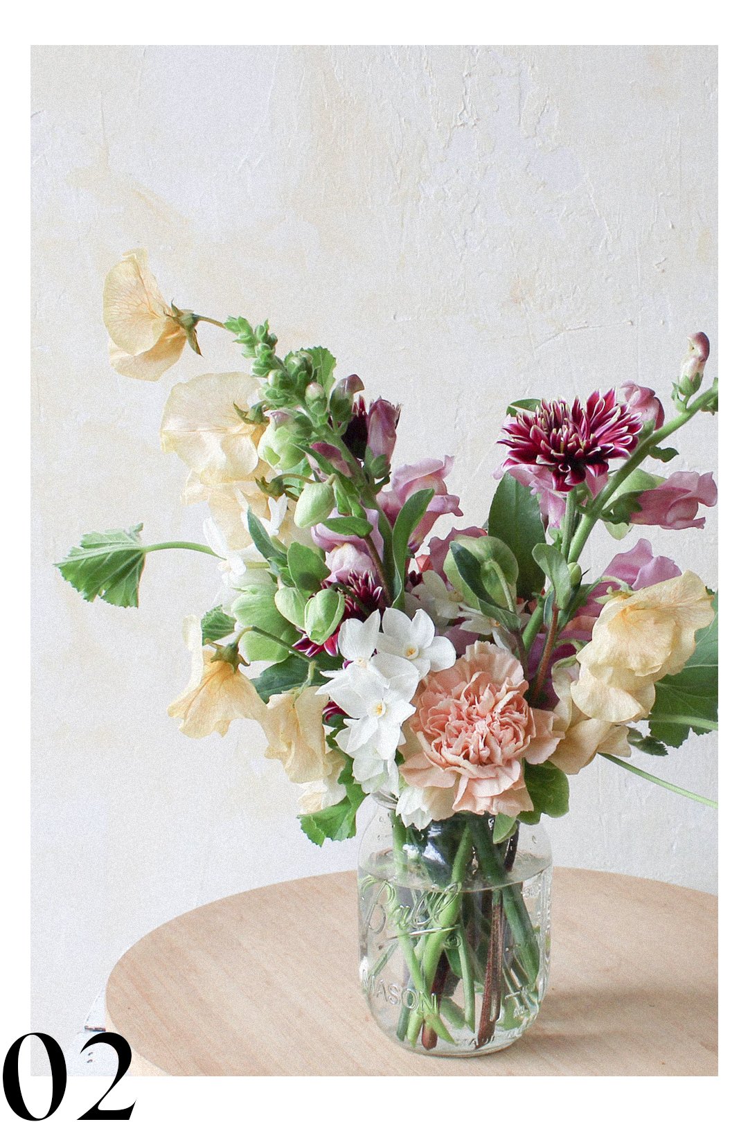 Sustainable_Bouquets_US_02.jpg