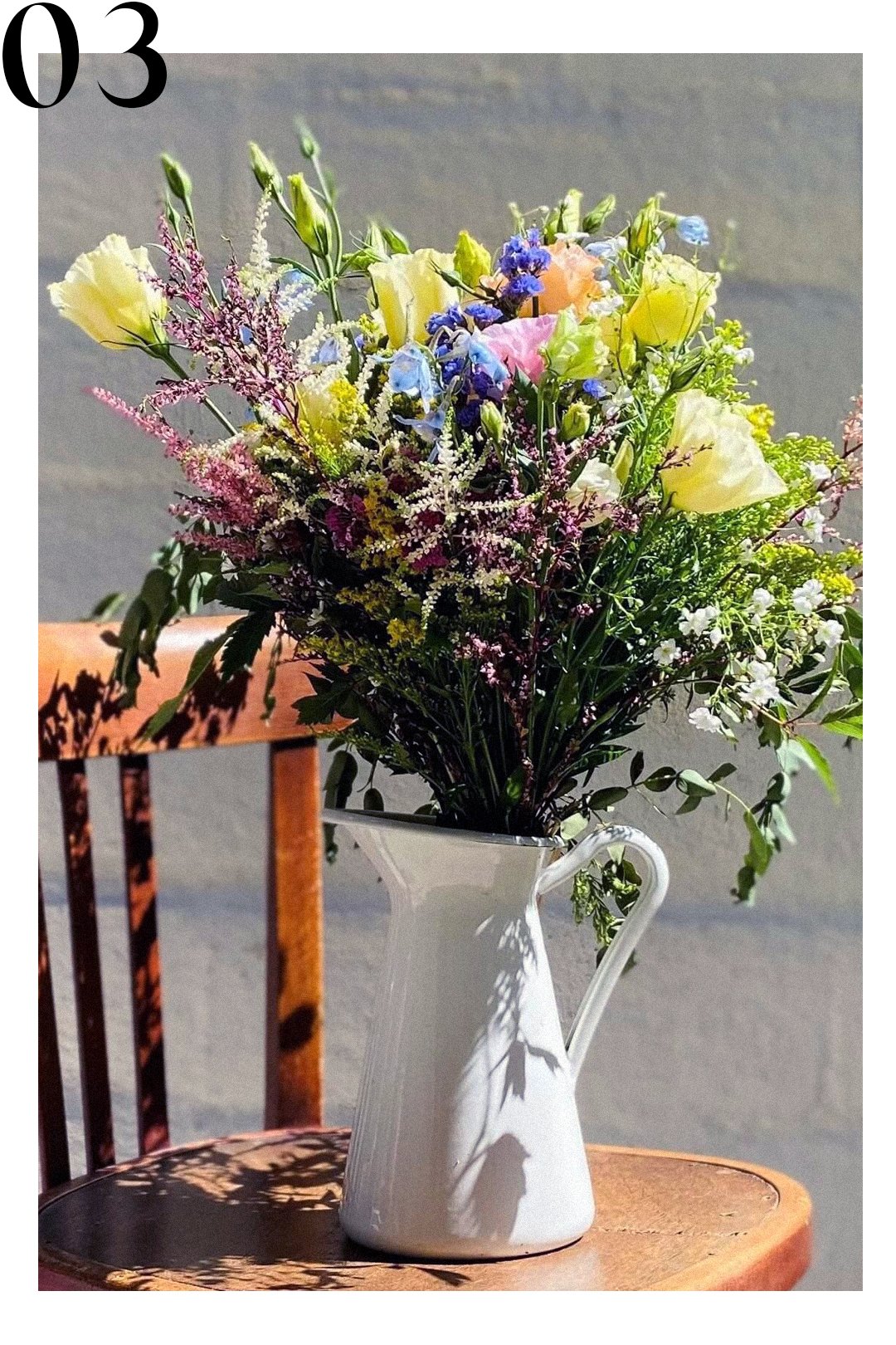 Sustainable_Bouquets_US_03.jpg