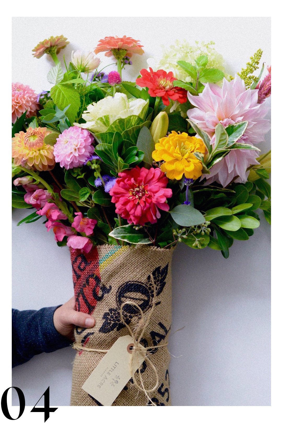 Sustainable_Bouquets_US_04.jpg
