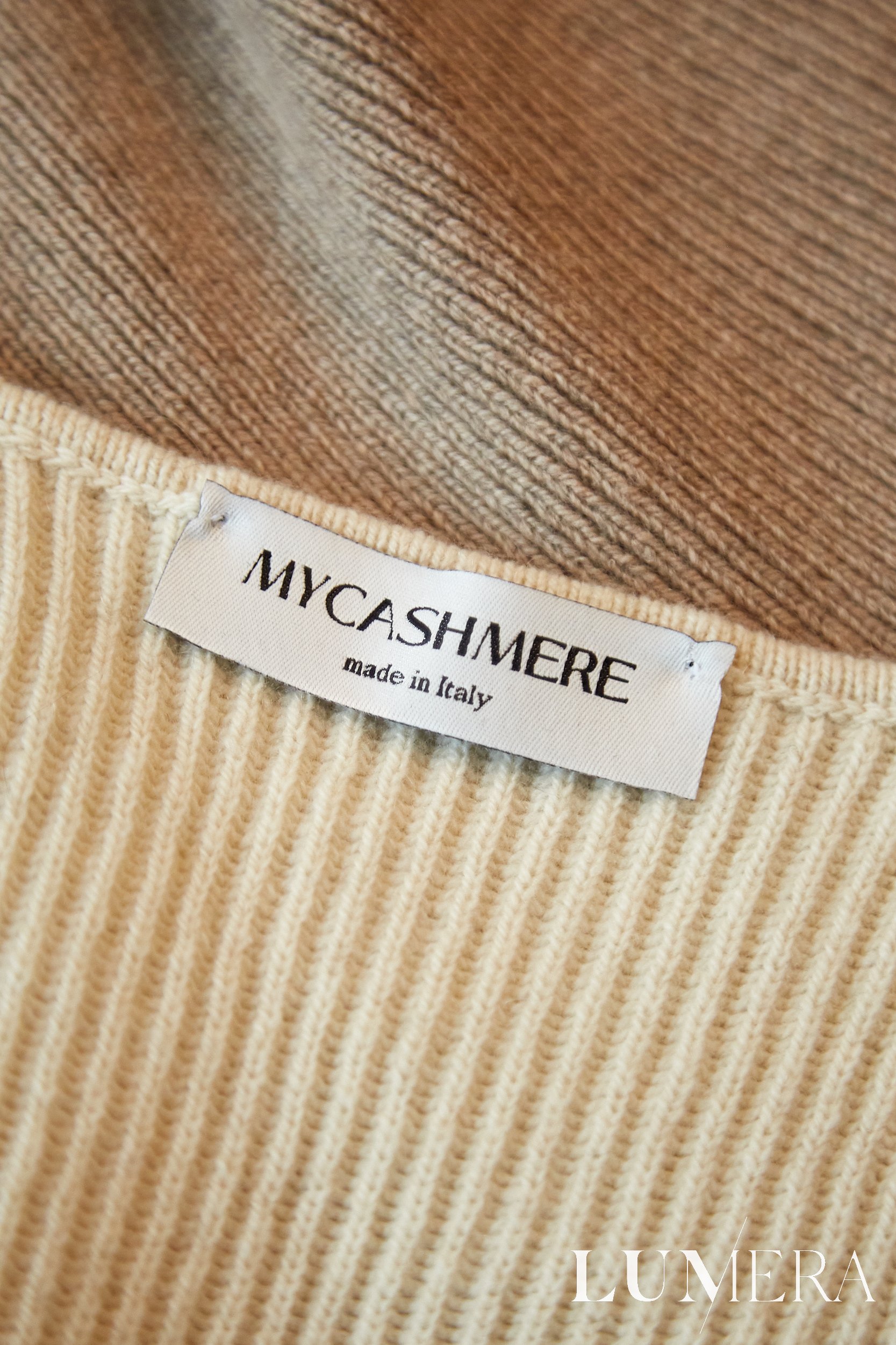 230212_LUMERA_MYCASHMERE_BTS_095.jpg