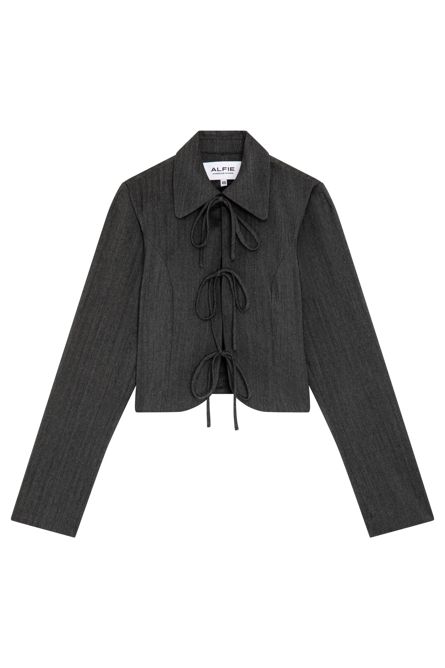 Alfie_NaomiJacket.jpeg