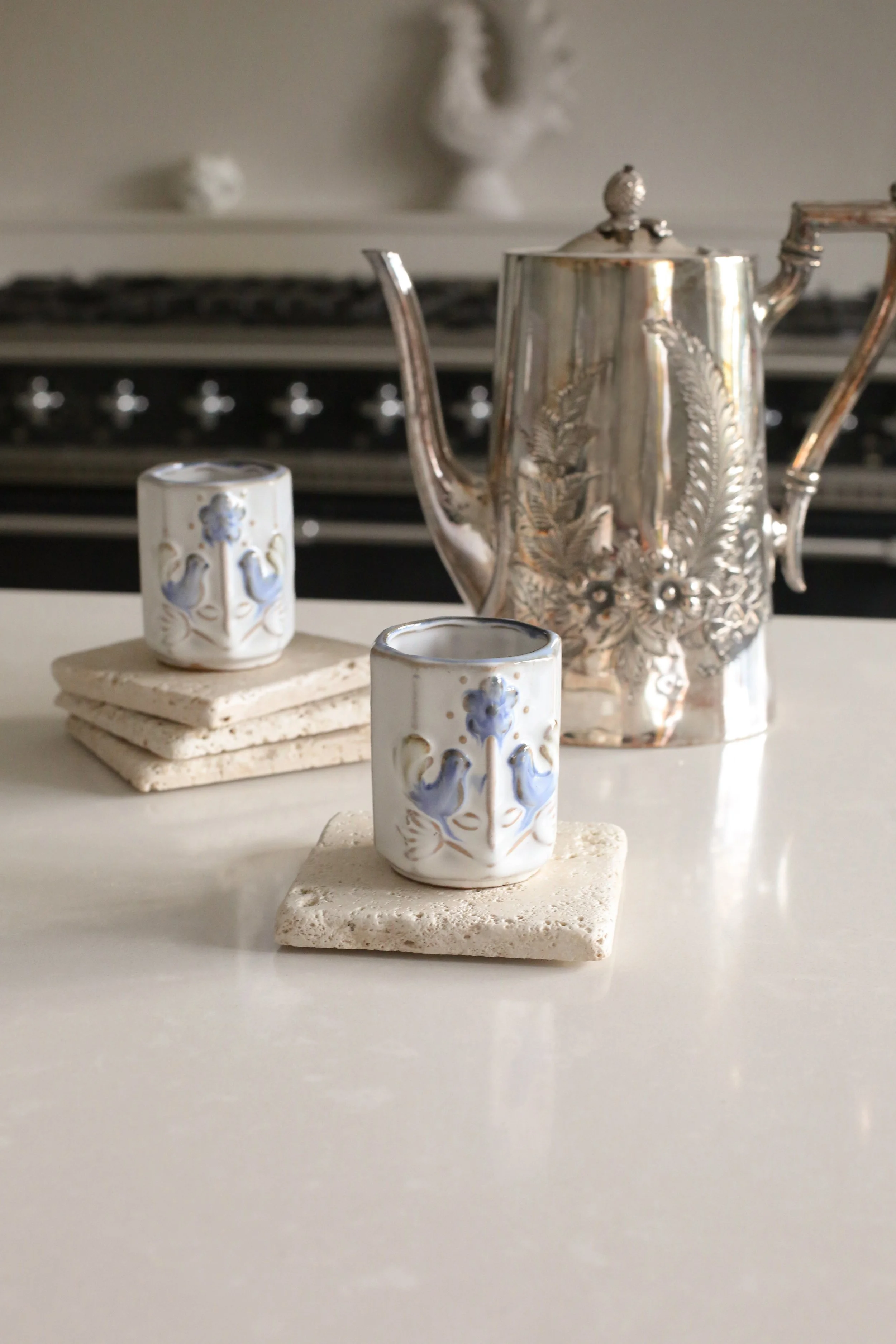Decorative Tumblers_Revesdesalpes.jpg