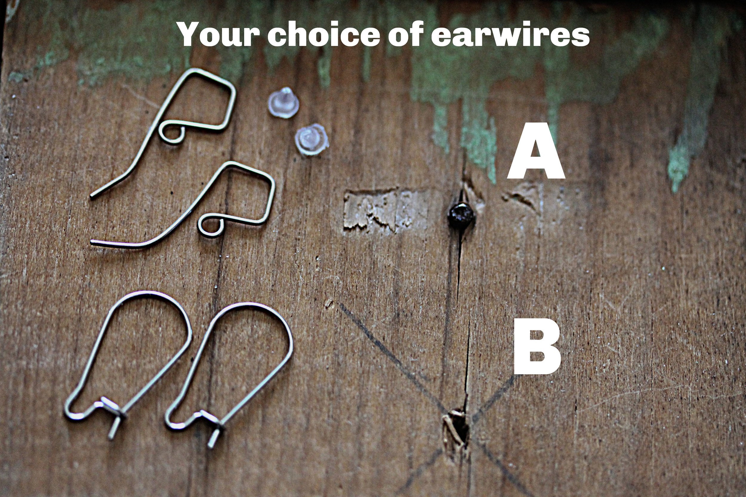 choiceofearwires.jpg