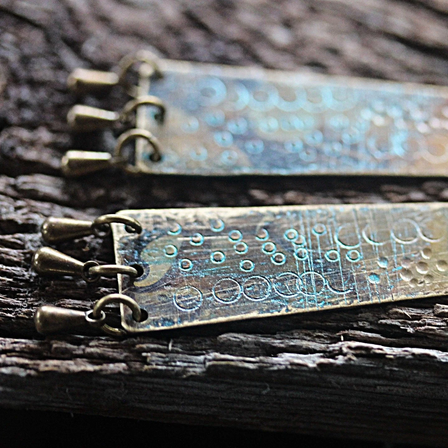 &quot;Poetry in Sand V&quot; ~ When the tide ebbs on Grand Manan Island, Mother Nature leaves amazing artworks on the wet sand - meandering lines, edges and textures, sandy maps of imaginary worlds under the ocean&rsquo;s surface. Within hours, that 