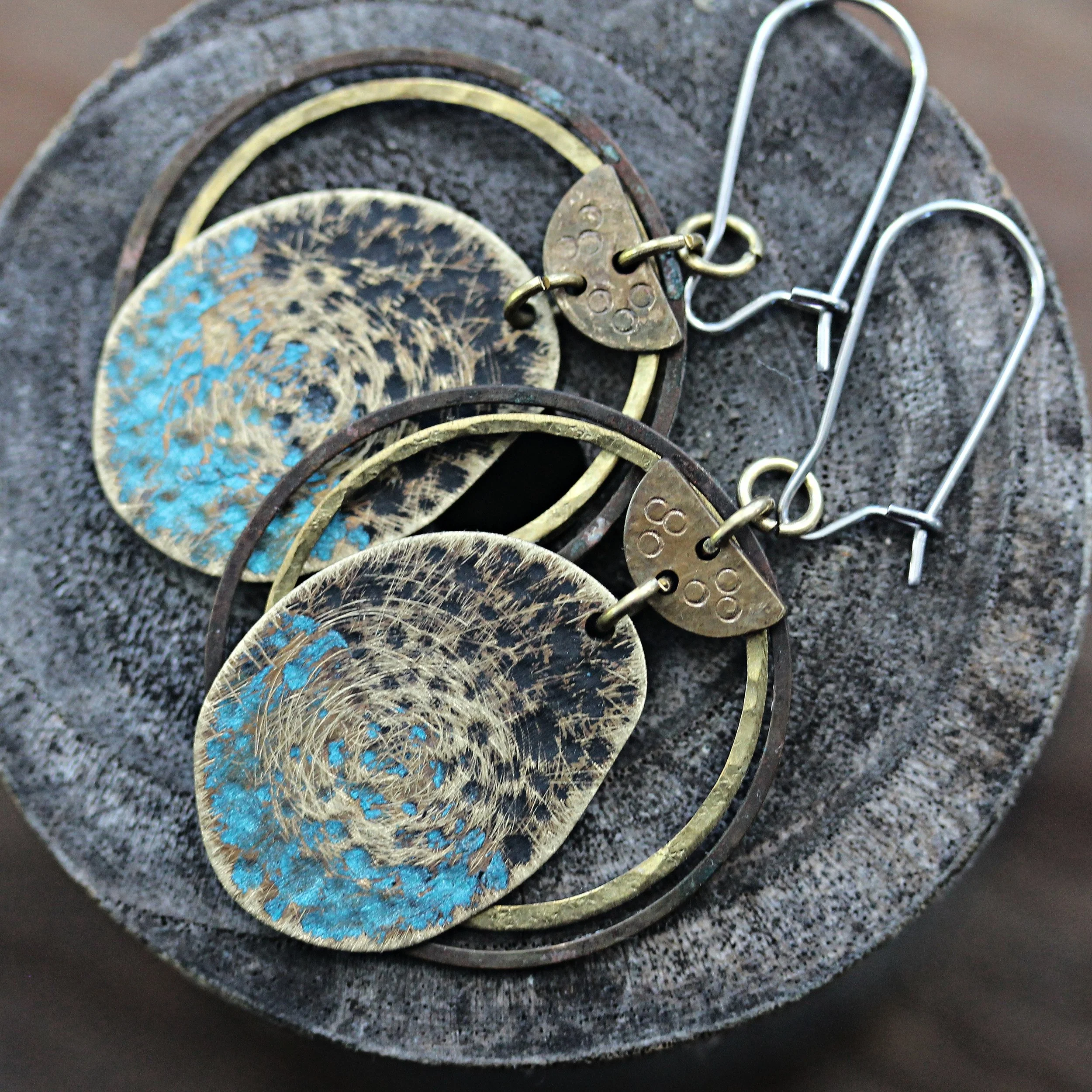 Last pair for today...."July at Pettes Cove" ~ Grand Manan Island is full of picturesque spots, and Pettes Cove is one of them - the crescent beach with amazing stones overlooks a working weir and our famed Swallowtail Lighthouse. If you co