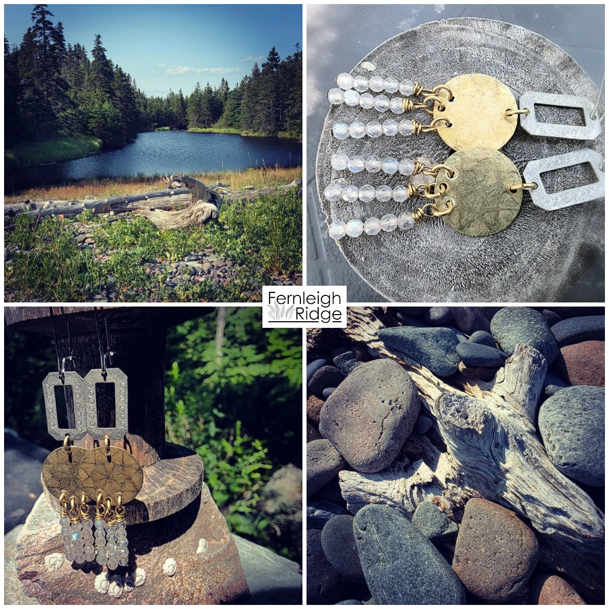 Serene at Deep Cove.jpg