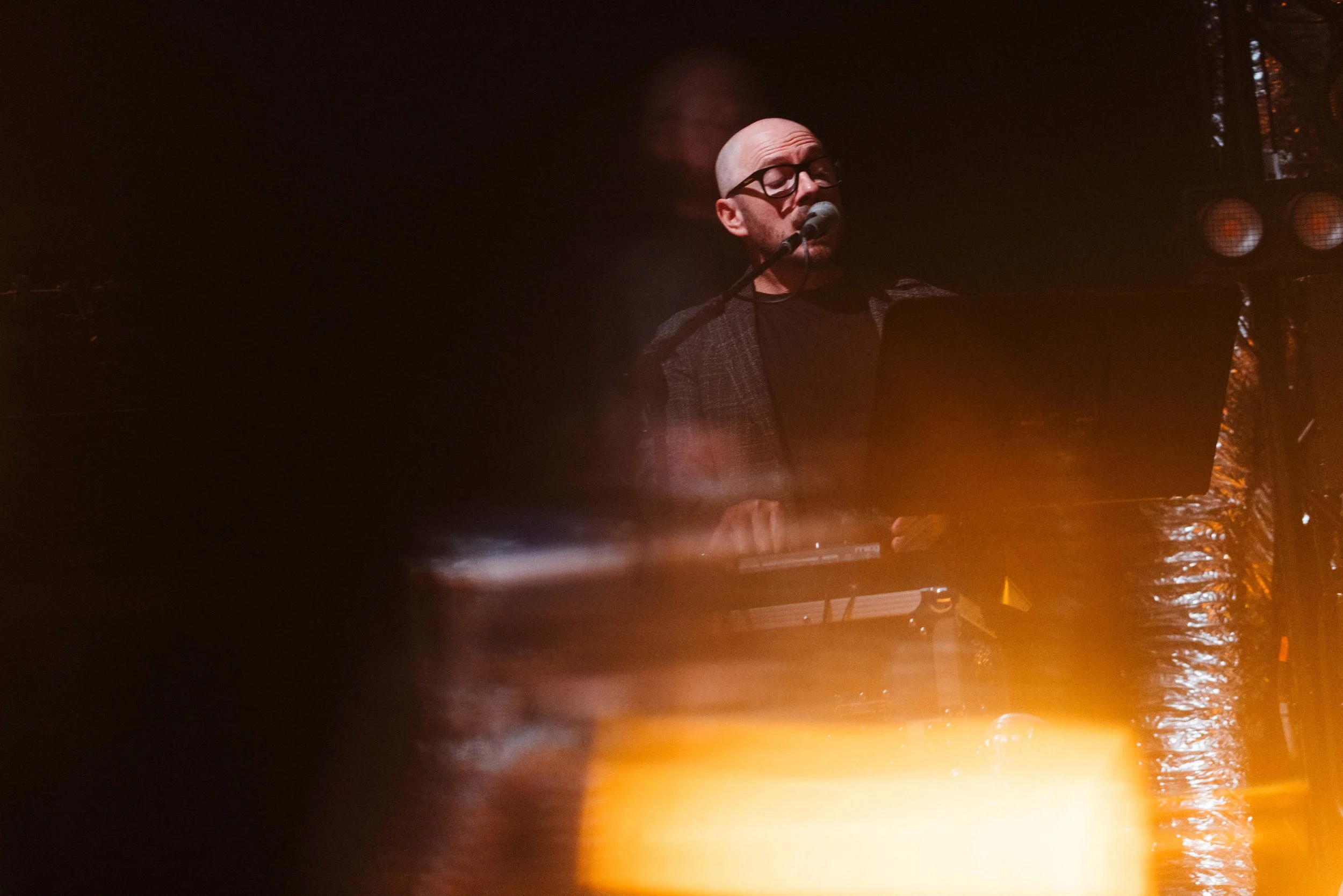 260610_Lumi&Machine_WebREs (37 of 52).jpg