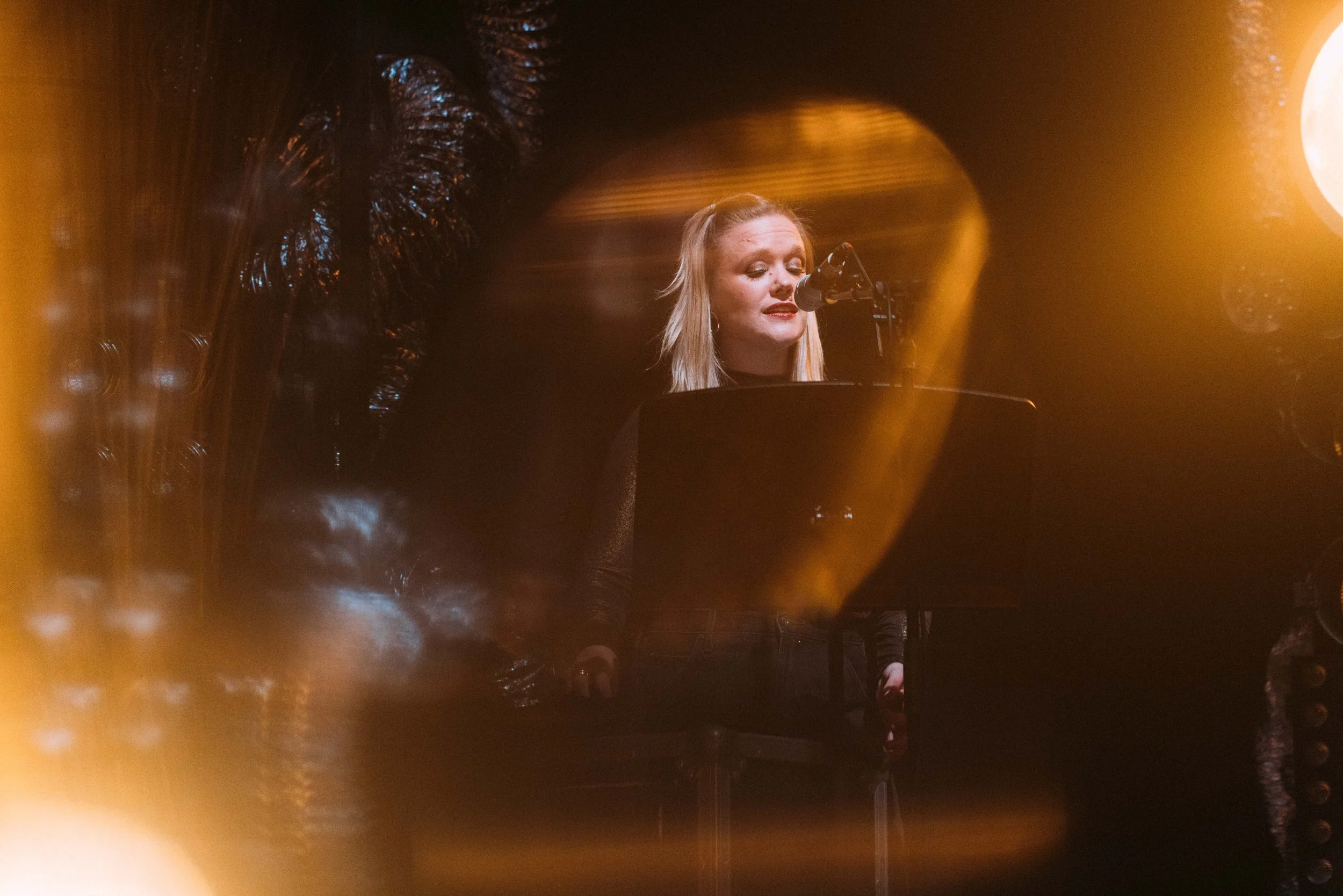 260610_Lumi&Machine_WebREs (36 of 52).jpg