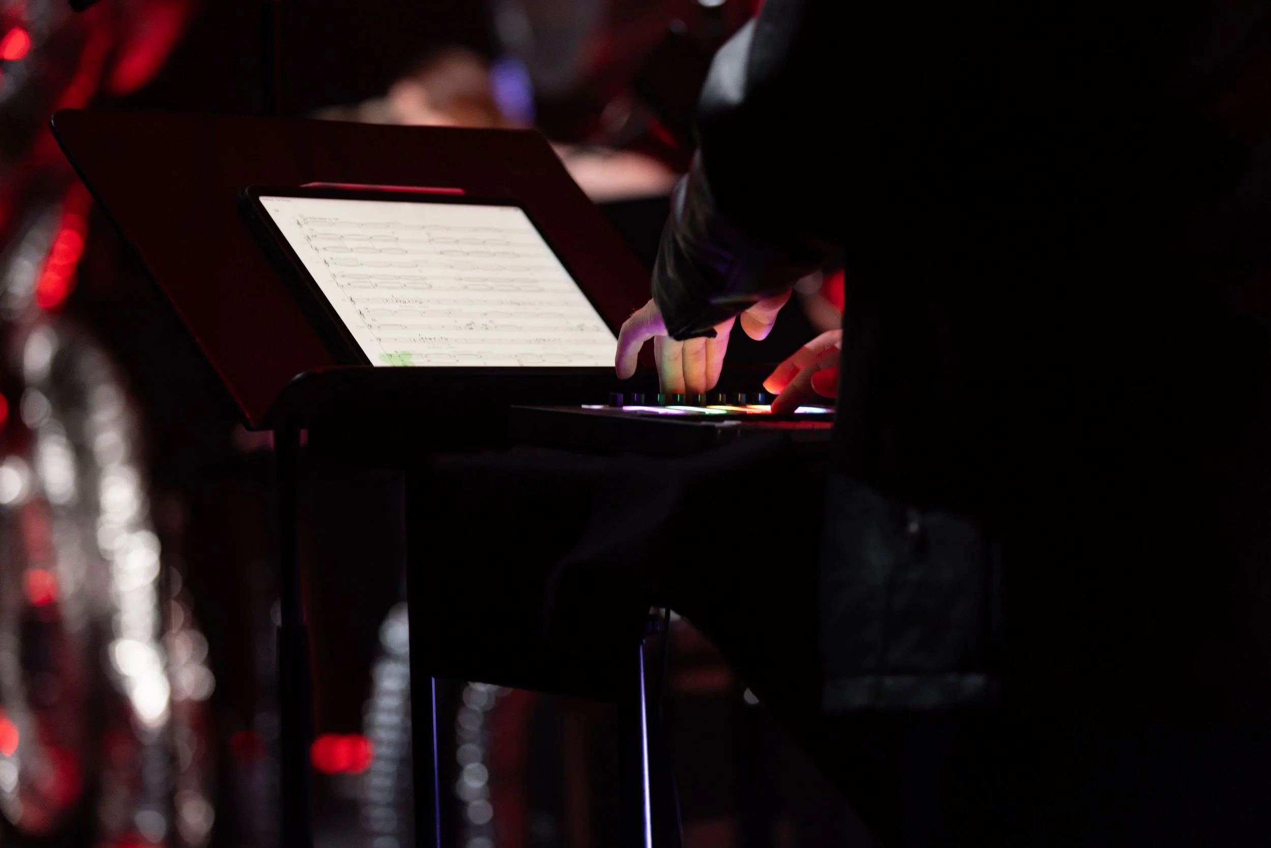 260610_Lumi&Machine_WebREs (4 of 52).jpg