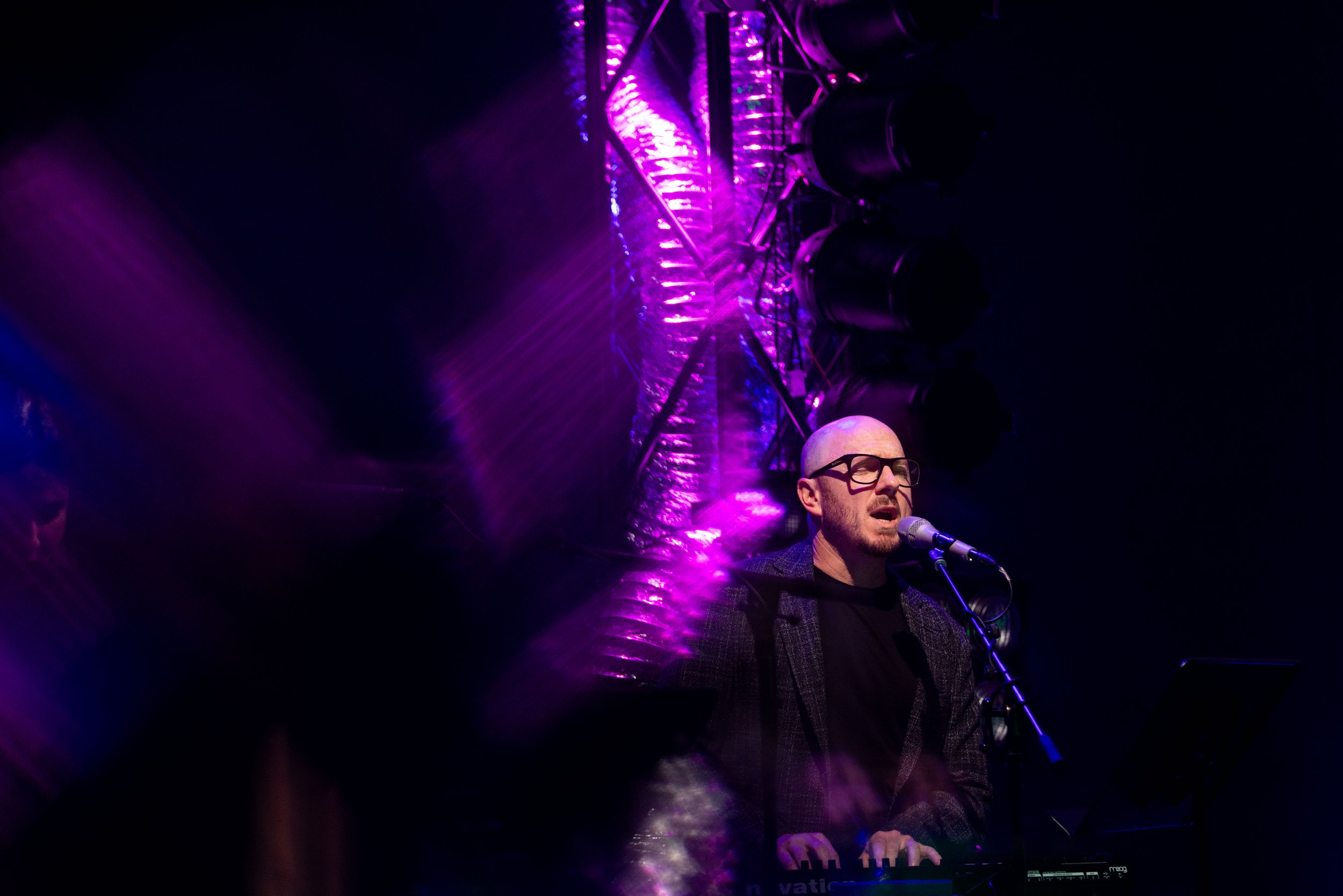260610_Lumi&Machine_WebREs (13 of 52).jpg