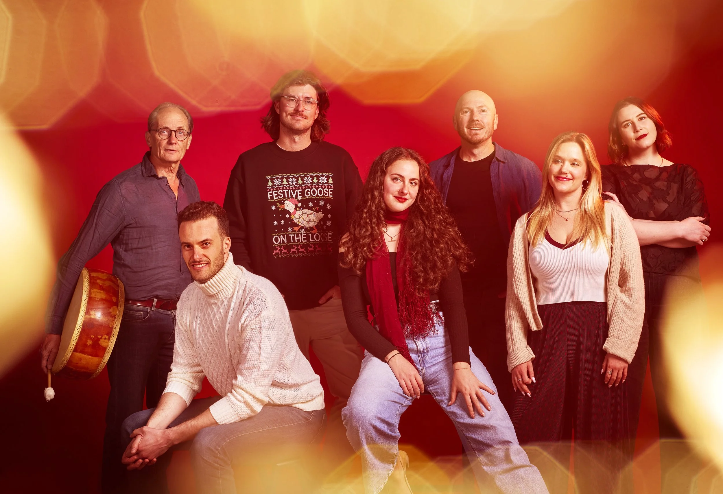 DC6969_1560gold_Luminescence 260909_foto Keith Saunders copy.jpg