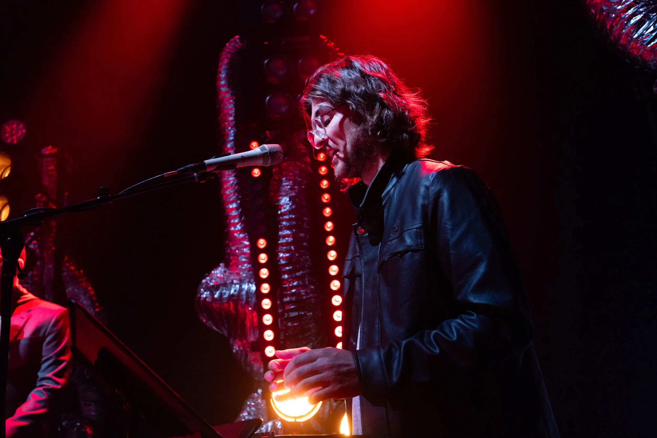 260610_Lumi&Machine_WebREs (46 of 52).jpg