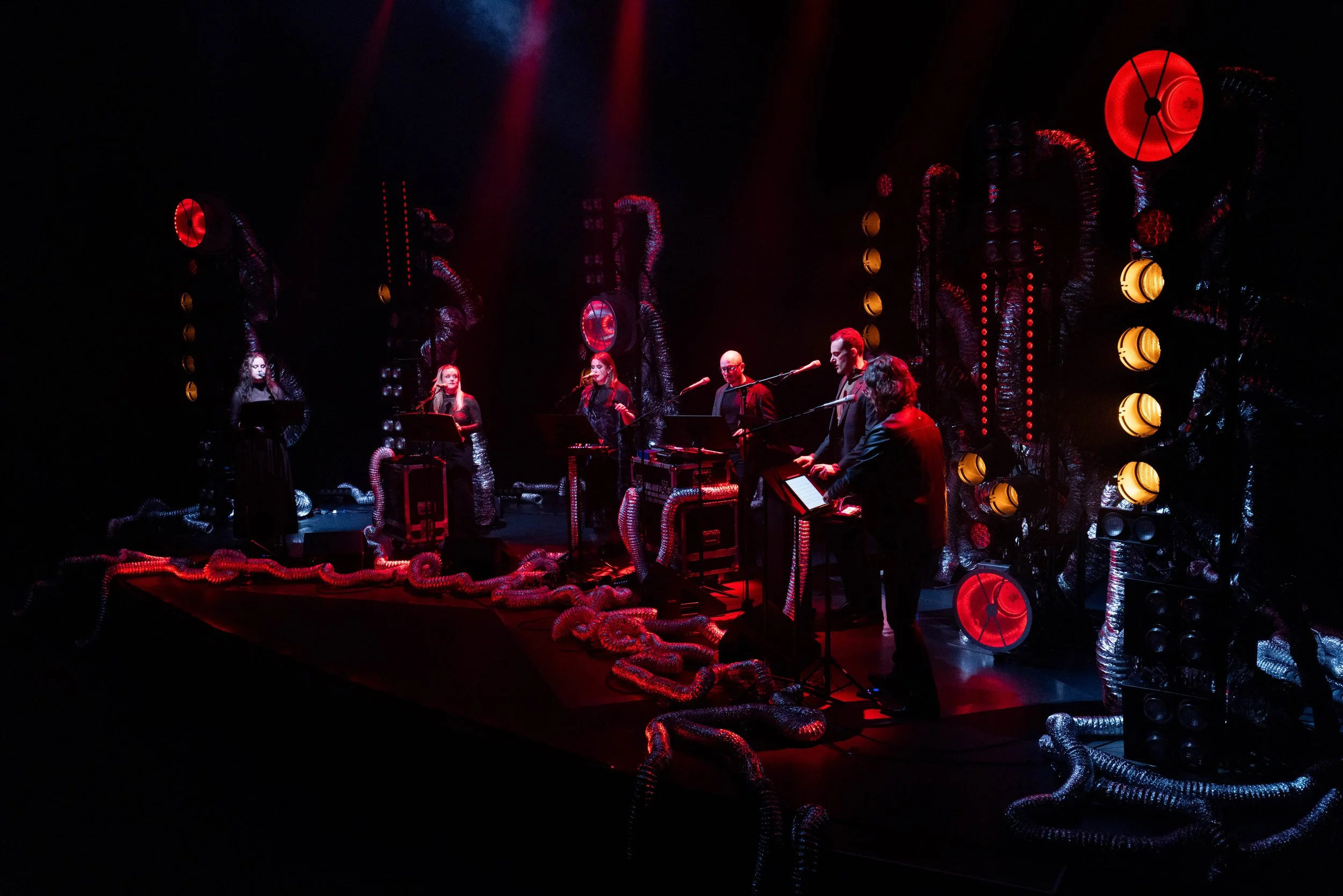 260610_Lumi&Machine_WebREs (44 of 52).jpg