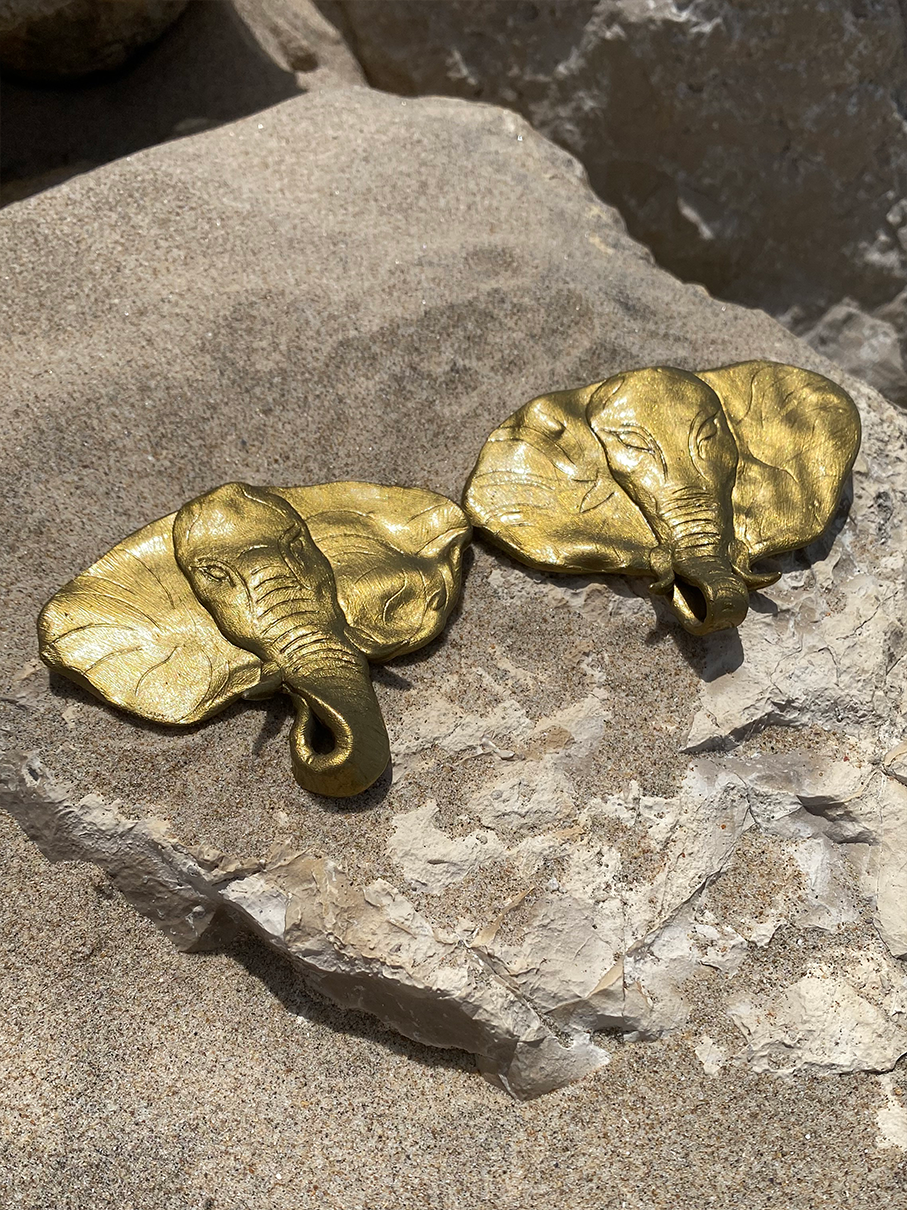 MEMORIES EARRINGS.png