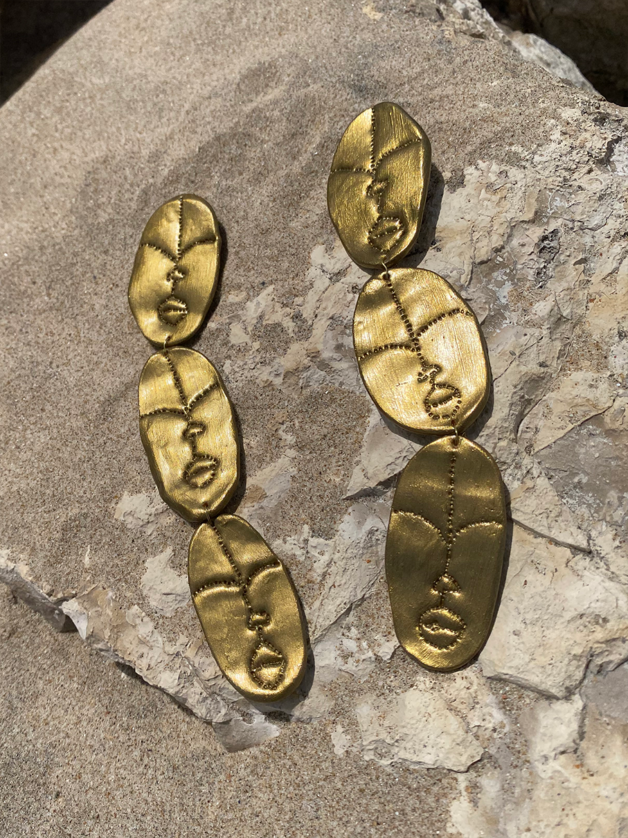 ANCÊTRES EARRINGS.png