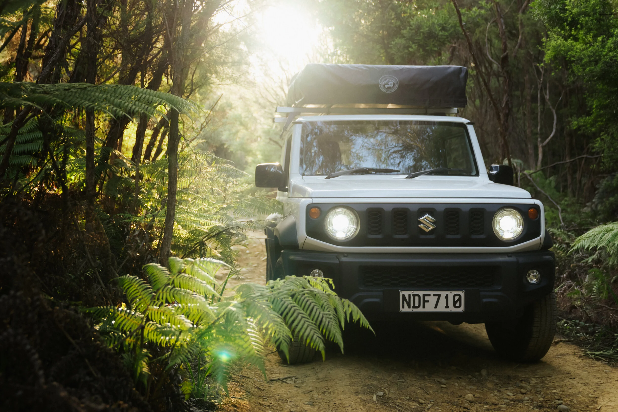 Jimny Content - ronhp-10.jpg