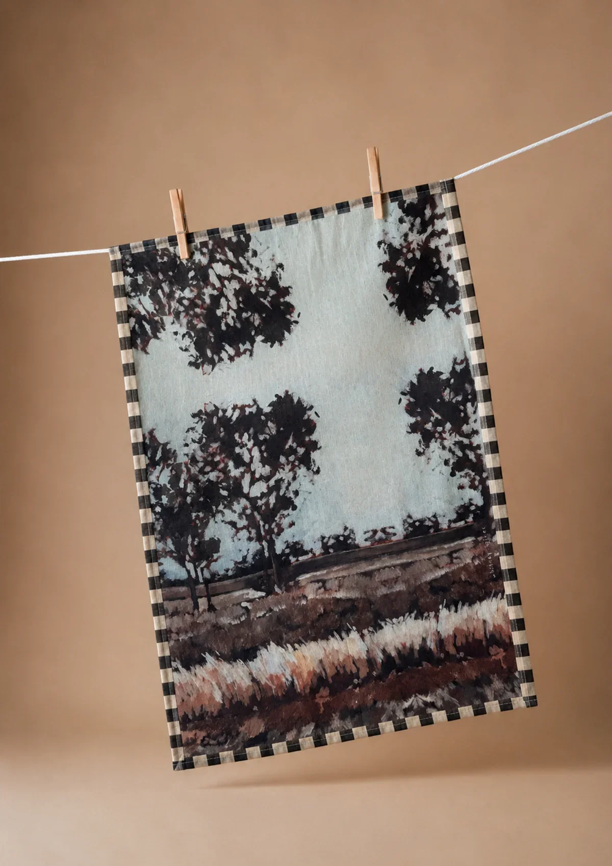 open-spaces-linen-tea-towel-whitney-spicer_1200x.png.webp