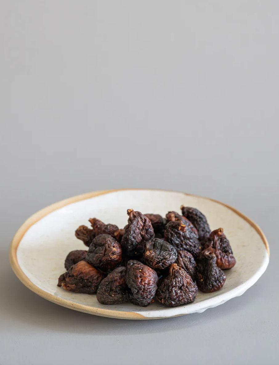 Screenshot 2026-04-10 at 12.01.58 pm.png