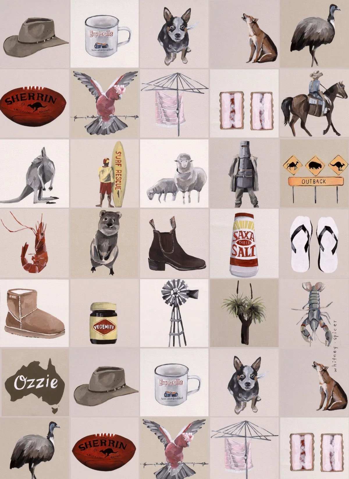 Tea_Towel_Concepts_15_1200x.png.webp