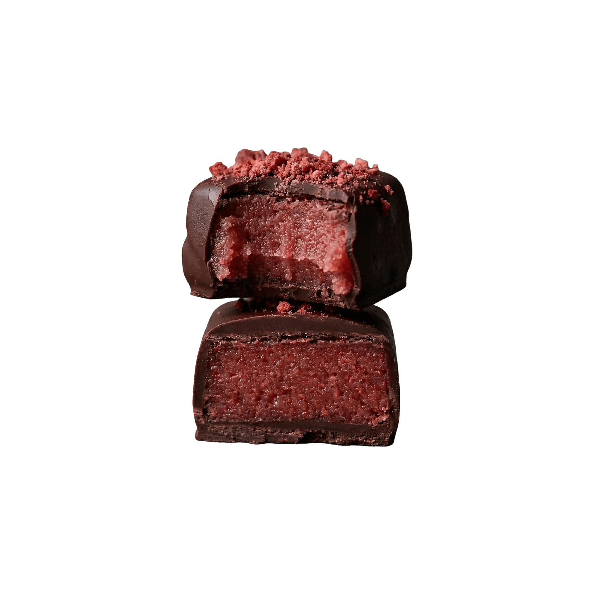 Strawberry-Burst-Half-Choc-LL_885b01d6-2eb5-4922-832e-6c88aadef818.png.webp
