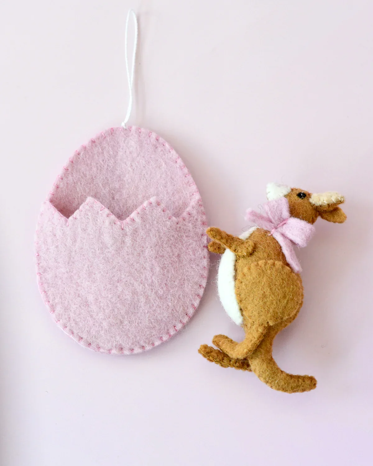 Felt-Easter-Egg-Ornament-7.jpg.webp