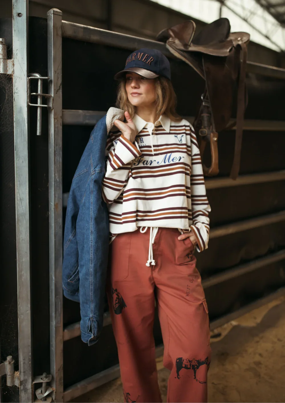 ranchand-jersey-polo-farmer-by-whitney-1_1000x.png.webp