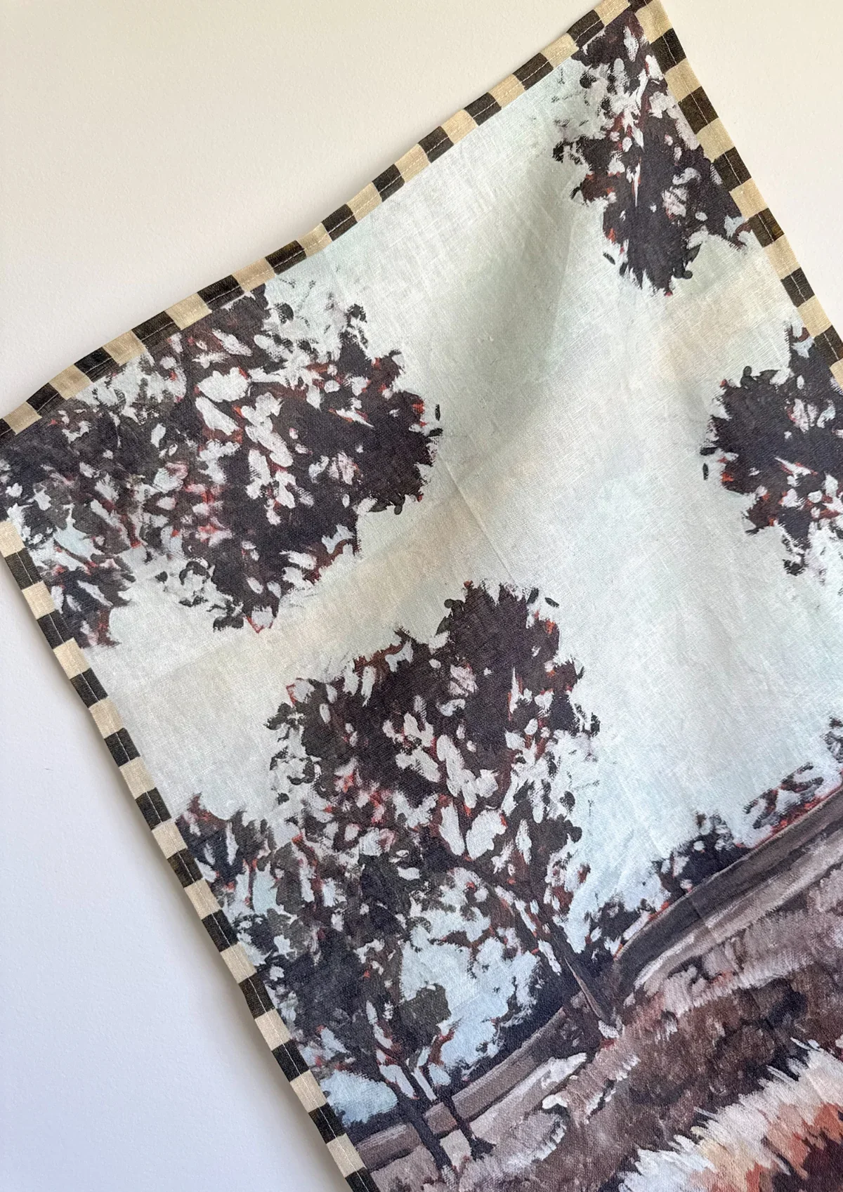 open-spaces-linen-tea-towel-whitney-spicer_2_1200x.png.webp