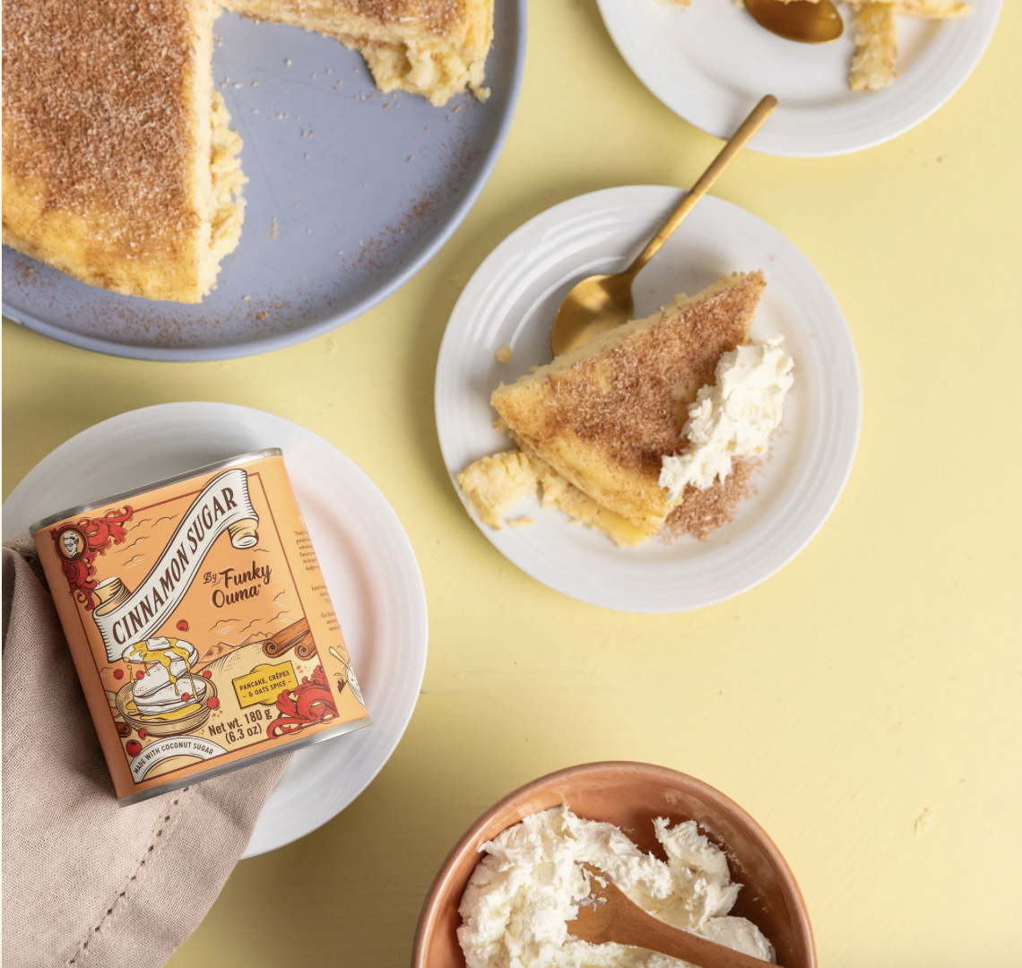 Screenshot 2026-04-24 at 12.33.34 pm.png