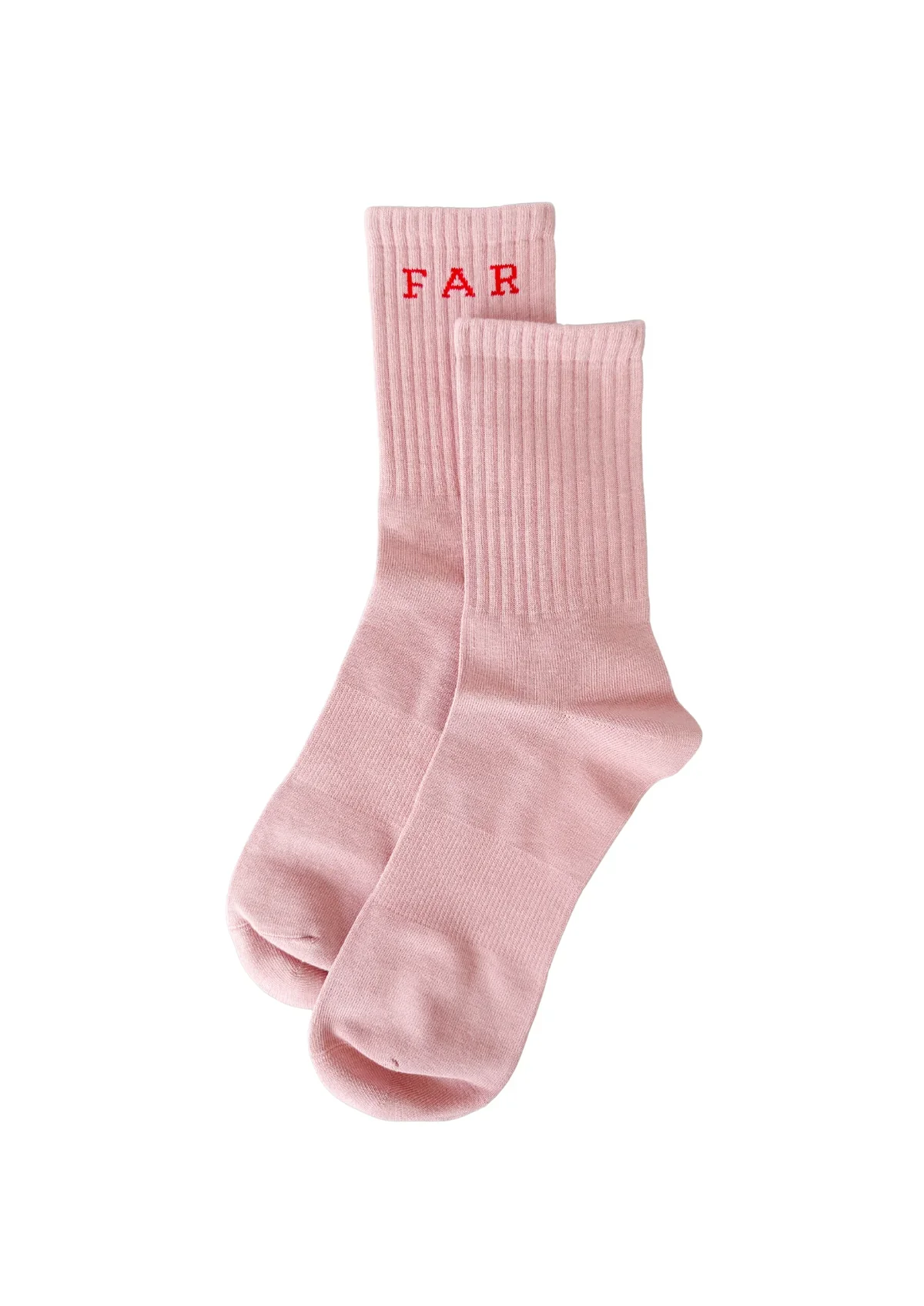 pink-farmer-socks-farmer-by-whitney_2_1200x.png.webp