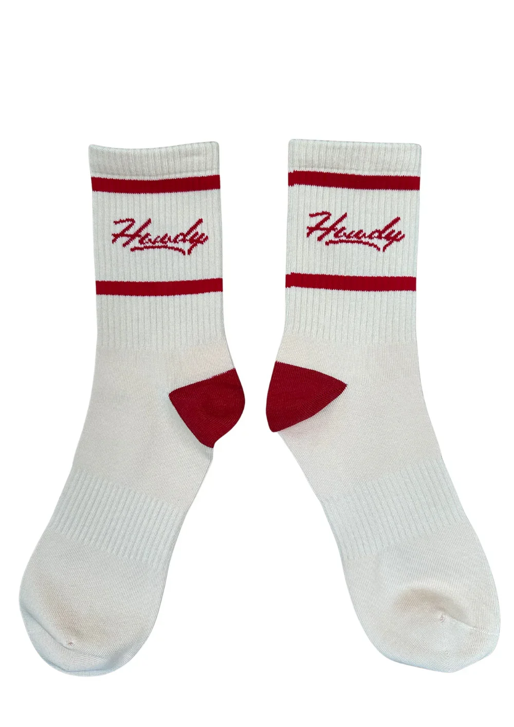 far-mer-by-whitney-howdy-socks-2_2_bf38351c-c3f2-41a9-9c63-3fd31ec17ecc_1000x.png.webp