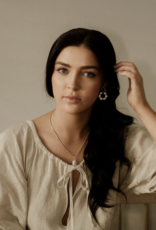 Screenshot 2026-01-11 at 11.43.24 am.png