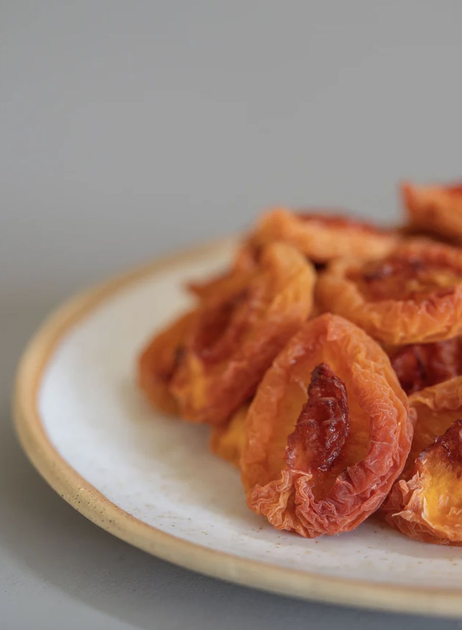 Screenshot 2026-04-10 at 11.56.21 am.png