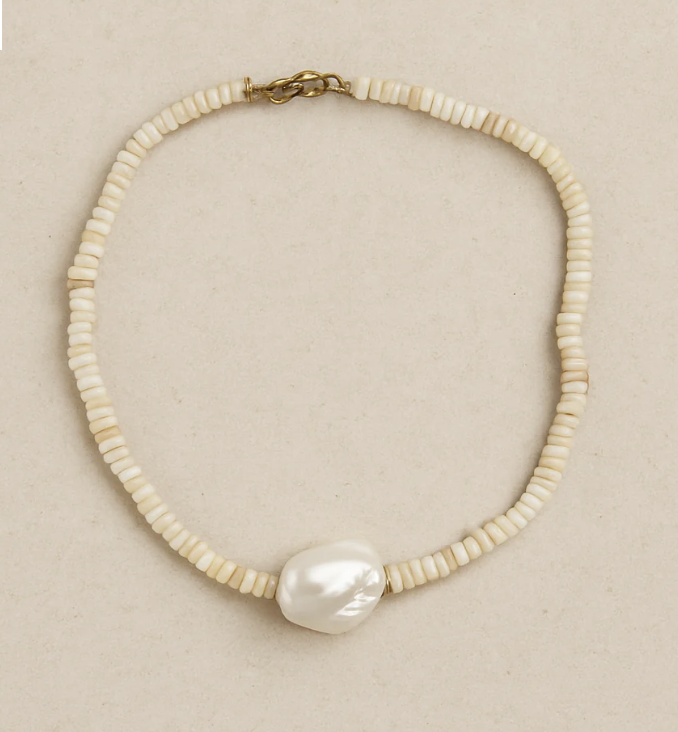 Screenshot 2026-01-10 at 2.43.03 pm.png