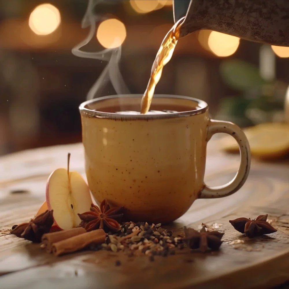 Mulled_Cider_mug.jpg.webp