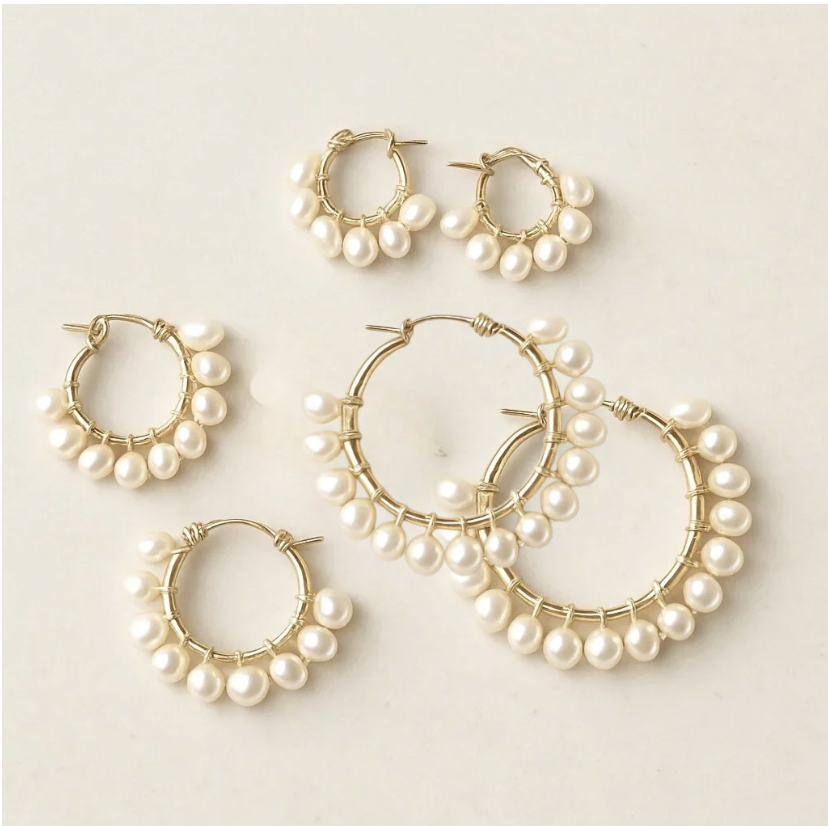 Screenshot 2026-01-11 at 11.25.45 am.png