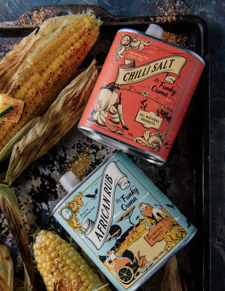 Screenshot 2026-04-24 at 12.29.59 pm.png