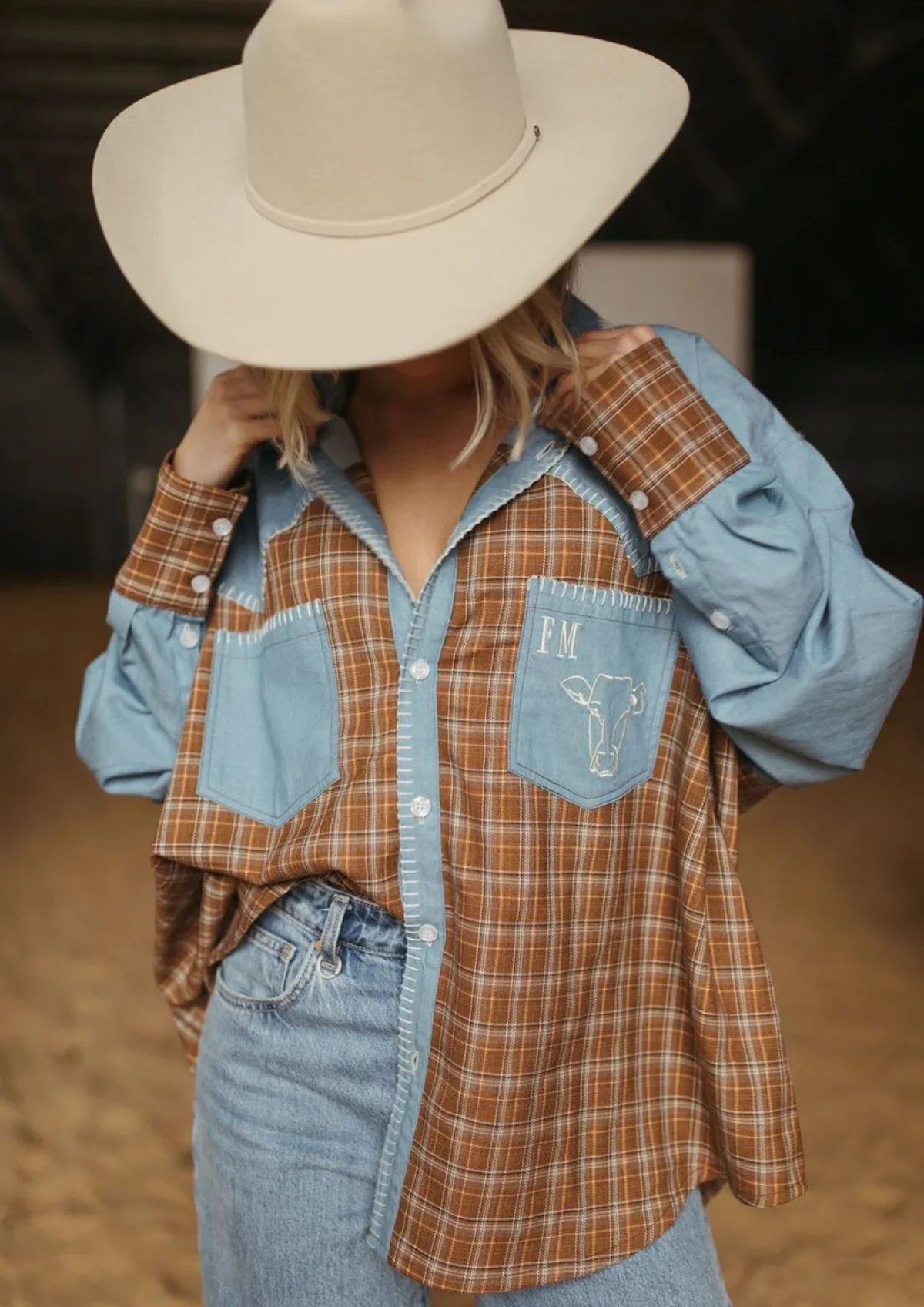 homestead-check-texas-yoke-farmer-by-whitney_1200x.png.webp
