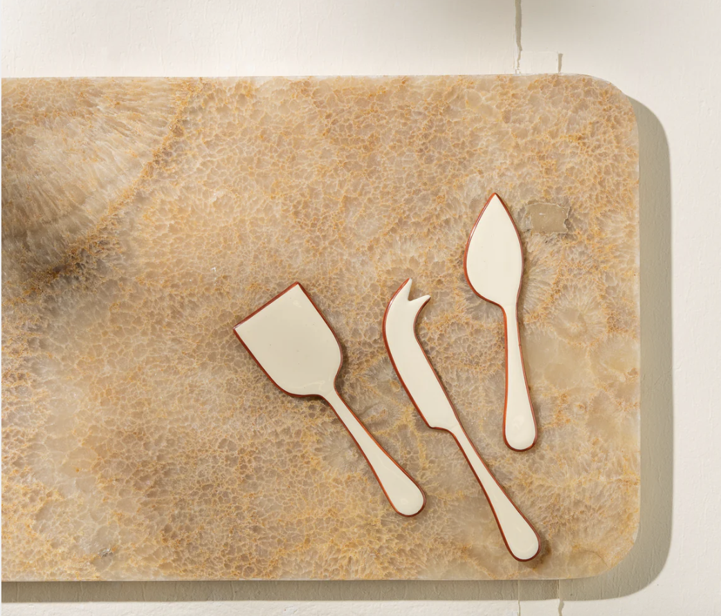 Screenshot 2026-01-09 at 1.51.33 pm.png