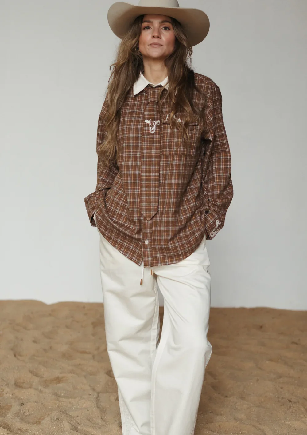 homestead-check-boyfriend-button-up-2_1000x.png.webp