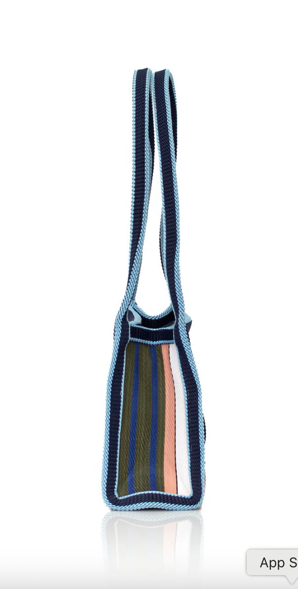 Screenshot 2026-03-29 at 2.30.56 pm.png