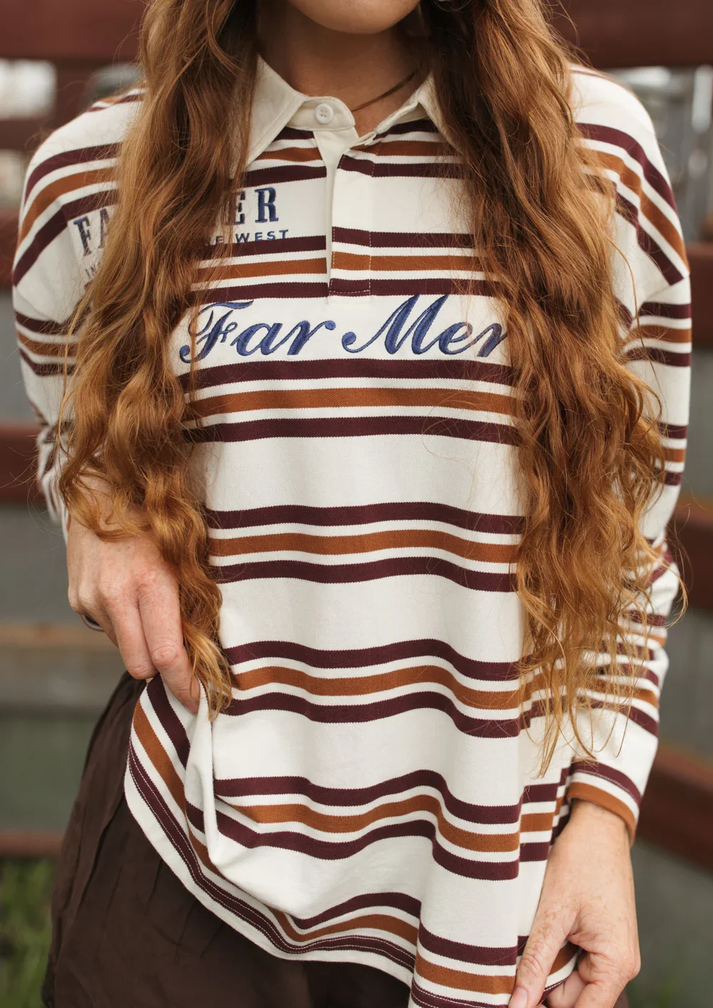 ranchand-jersey-polo-farmer-by-whitney-2_1000x.png.webp