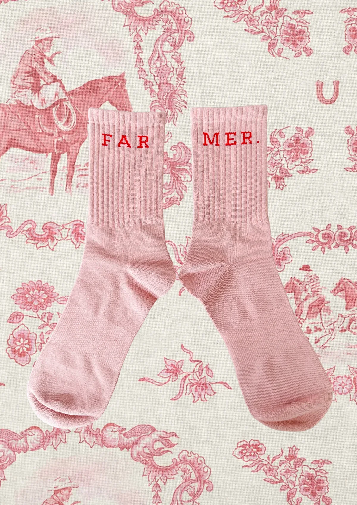 pink-farmer-socks-farmer-by-whitney_1200x.png.webp