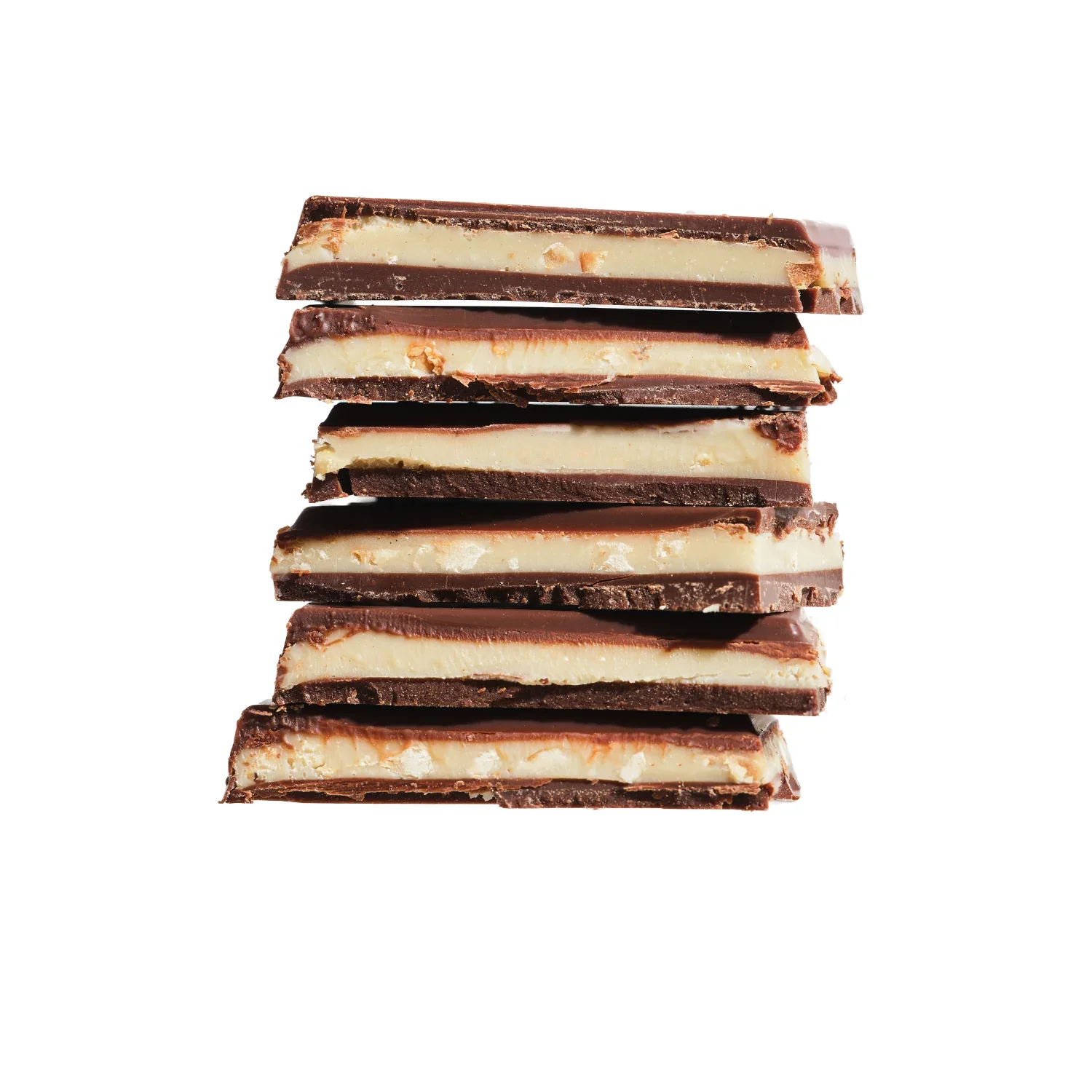 NoBG_Product_Images_LocoLove_Chocolate_22_61b9e7b8-b3b0-4993-b7d7-0033fb88f182.png.webp
