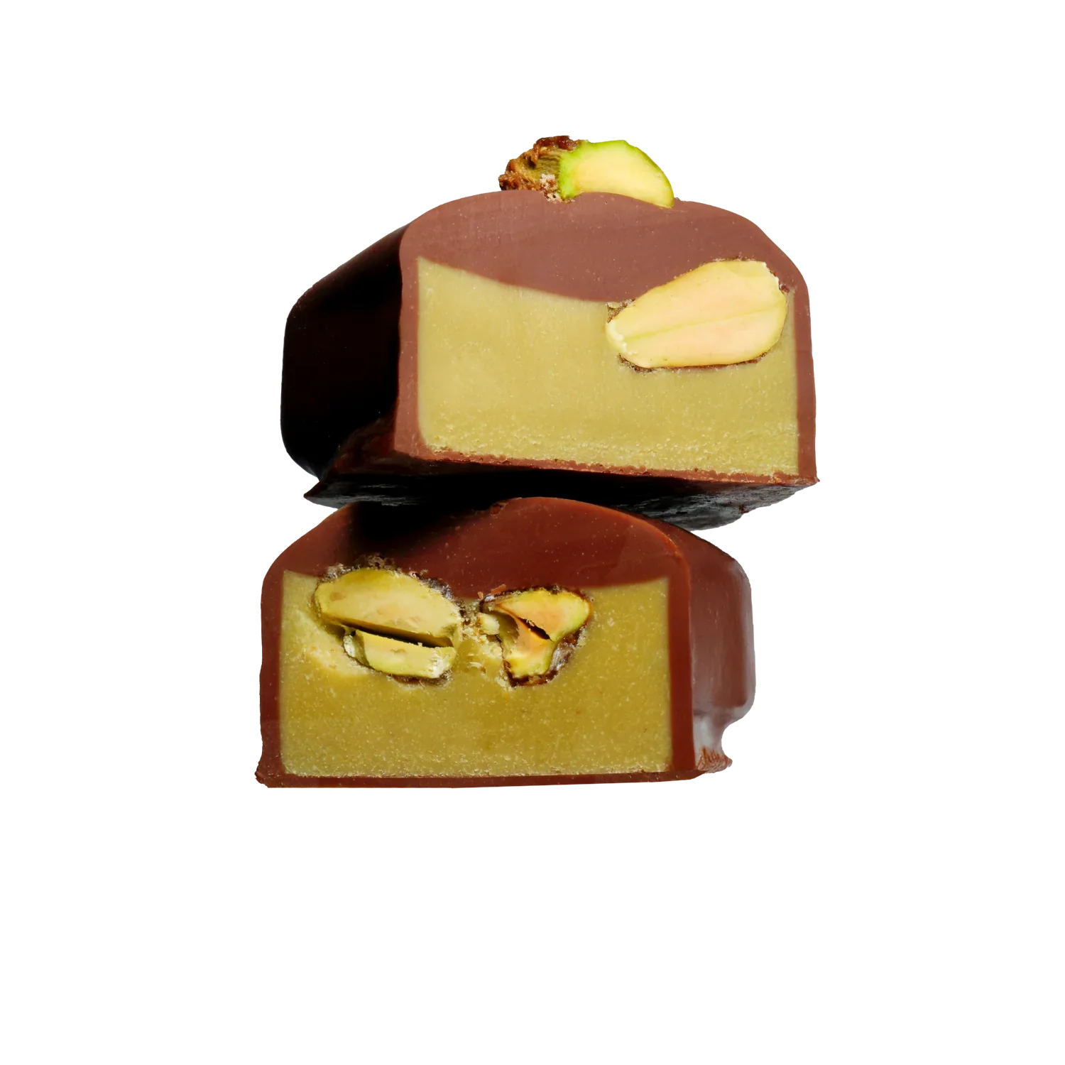 NoBG_Product_Images_LocoLove_Chocolate_13.png.webp